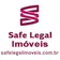 Safe Legal Imóveis